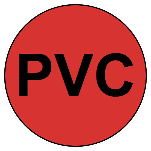 PathValue Careers